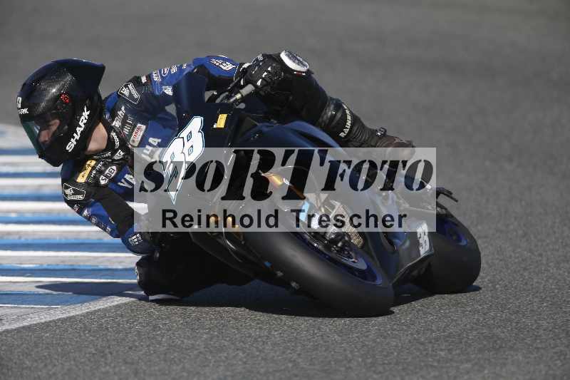 /Archiv-2024/02 29.01.-02.02.2024 Moto Center Thun Jerez/Gruppe gelb-yellow/38